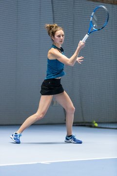 Bild 105 - RL HornHamm am 23.2.20